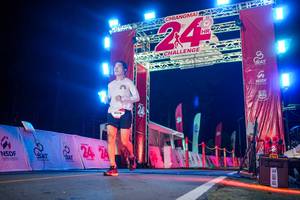 BIB: 
                            <button type="button" onclick="openModal(26538777)" class="btn btn-primary btn-sm float-right btn-popup" data-toggle="modal" data-target=".modal-high-quality">
                        <i class="fas fa-shopping-cart"></i> Add to Cart
                    </button>
                                            <button type="button" onclick="isThisMe(26538777, true)" class="btn btn-success btn-sm float-right btn-popup btn-isme hidden" data-toggle="tooltip" data-placement="bottom" title="นี่คือรูปของคุณใช่ไหม คลิกที่นี่เพื่อเอาเข้าอัลบั้ม">
                        <i class="fas fa-plus"></i> Add to album
                    </button>
                    <button type="button" onclick="isThisMe(26538777, false)" class="btn btn-warning btn-sm float-right btn-popup btn-isnotme hidden">
                        <i class="fas fa-ban"></i> Remove from album
                    </button>